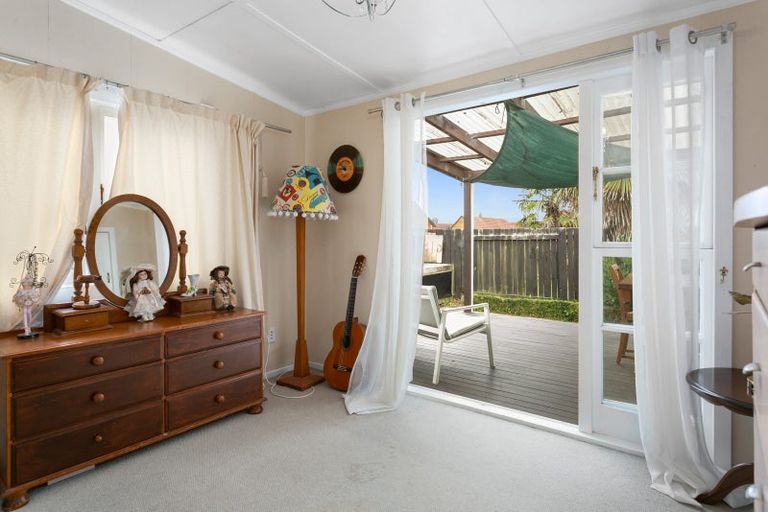 Photo of property in 39 Raleigh Street, Leamington, Cambridge, 3432