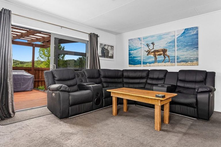 Photo of property in 14 Beattie Road, Kawerau, 3127