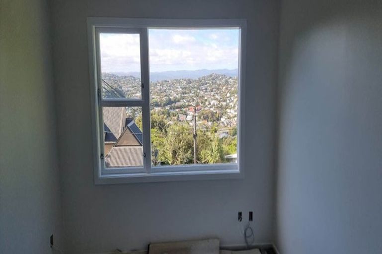 Photo of property in 111 Heke Street, Ngaio, Wellington, 6035