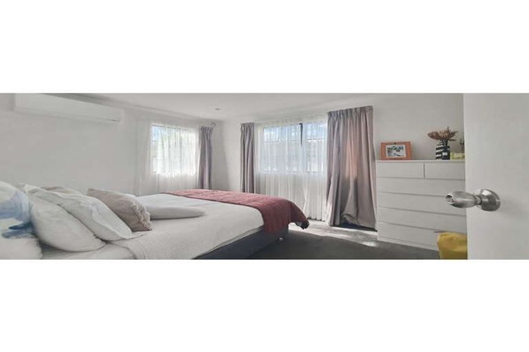 Photo of property in 18 Malaspina Place, Papatoetoe, Auckland, 2025