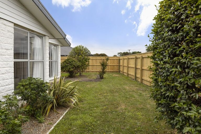 Photo of property in 8 Ida Street, Redwoodtown, Blenheim, 7201
