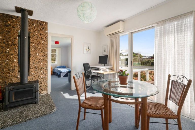 Photo of property in 8 Gladstone Road, Waihi, 3610