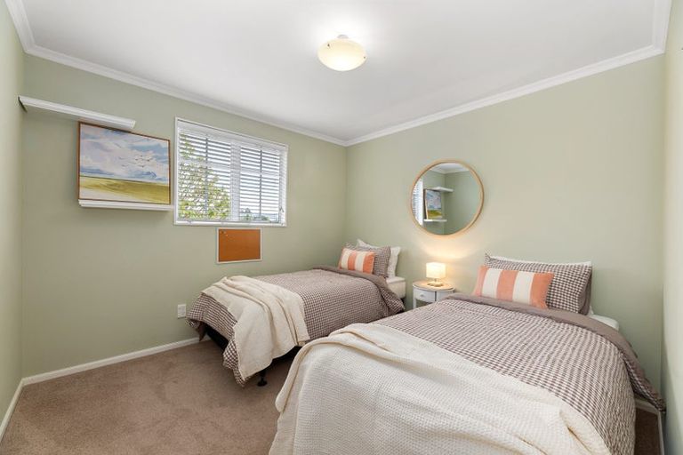 Photo of property in 109 Old Renwick Road, Springlands, Blenheim, 7201