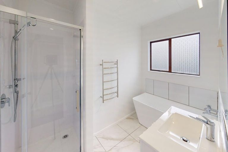 Photo of property in 6 Bens Place, Springvale, Whanganui, 4501