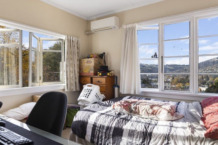 Photo of property in 71 Warrender Street, North Dunedin, Dunedin, 9016