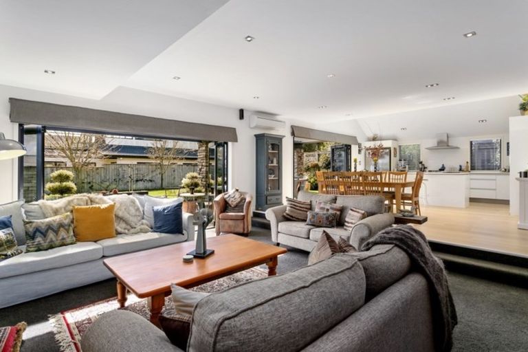 Photo of property in 87 Victory Drive, Wharewaka, Taupo, 3330