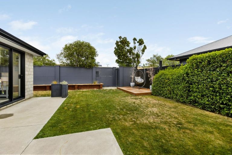 Photo of property in 7 Phoenix Place, Cromwell, 9310