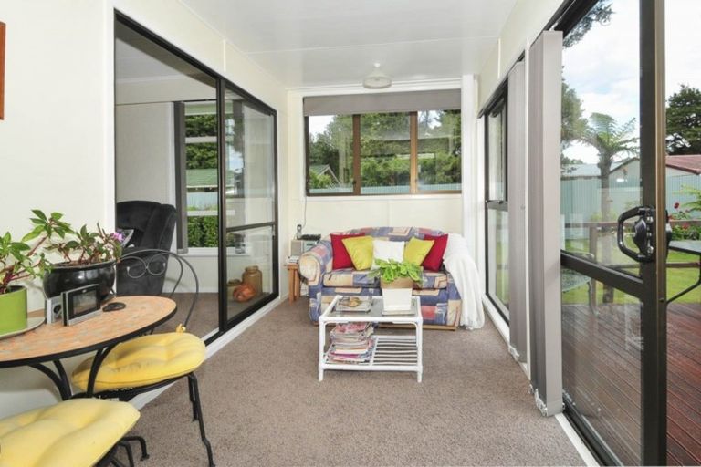 Photo of property in 26 Riversdale Road, Clouston Park, Upper Hutt, 5018