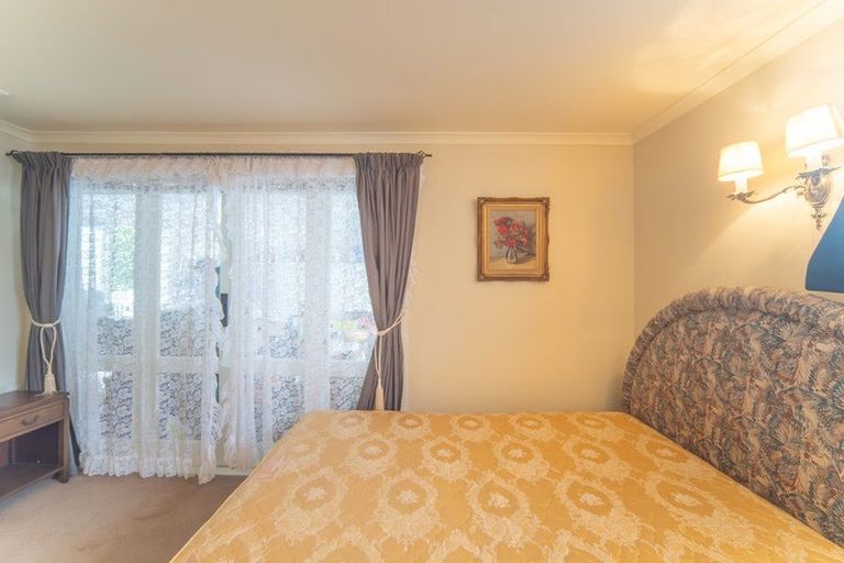 Photo of property in 66a Lake Crescent, Hamilton Lake, Hamilton, 3204