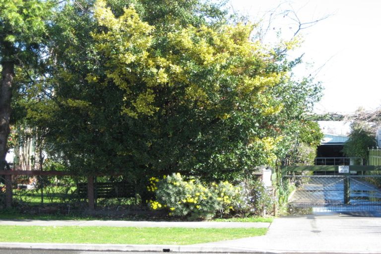 Photo of property in 308 Gascoigne Street, Raureka, Hastings, 4120