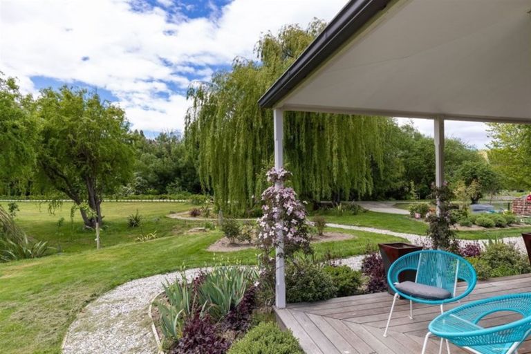 Photo of property in 546 Speargrass Flat Road, Lake Hayes, Queenstown, 9371