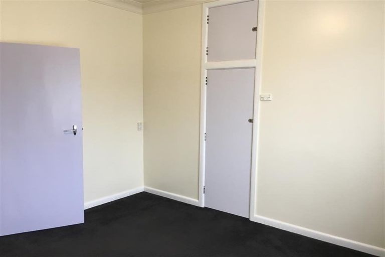 Photo of property in 38 Kirk Street, Otaki, 5512