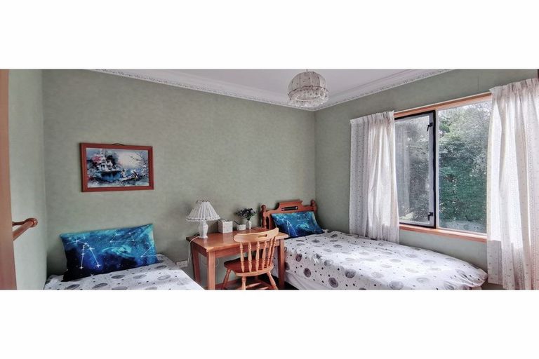 Photo of property in 121 Clyde Road, Wairoa, 4108