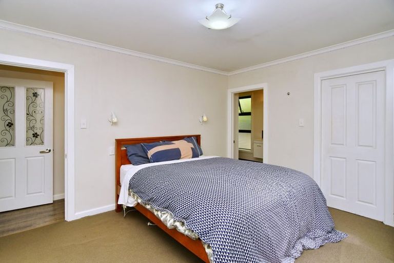 Photo of property in 214 Harewood Road, Bishopdale, Christchurch, 8053