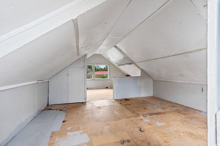 Photo of property in 74 Tyndall Street, Pahiatua, 4910