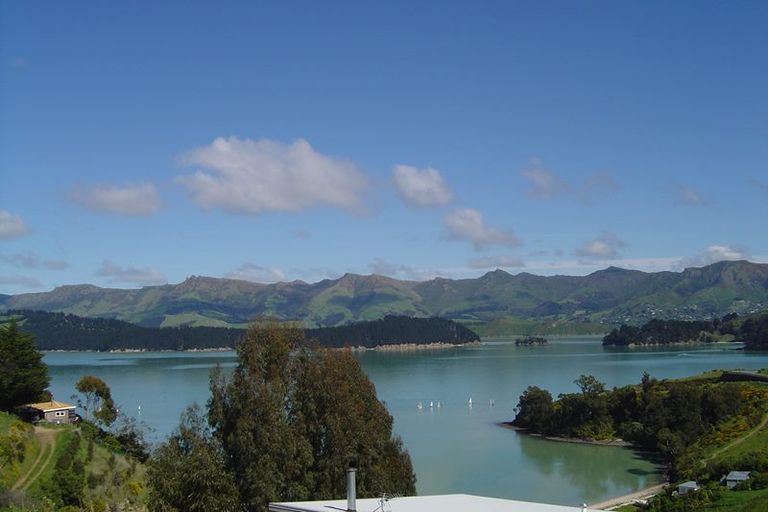 Photo of property in 316 Marine Drive, Charteris Bay, Governors Bay, 8971