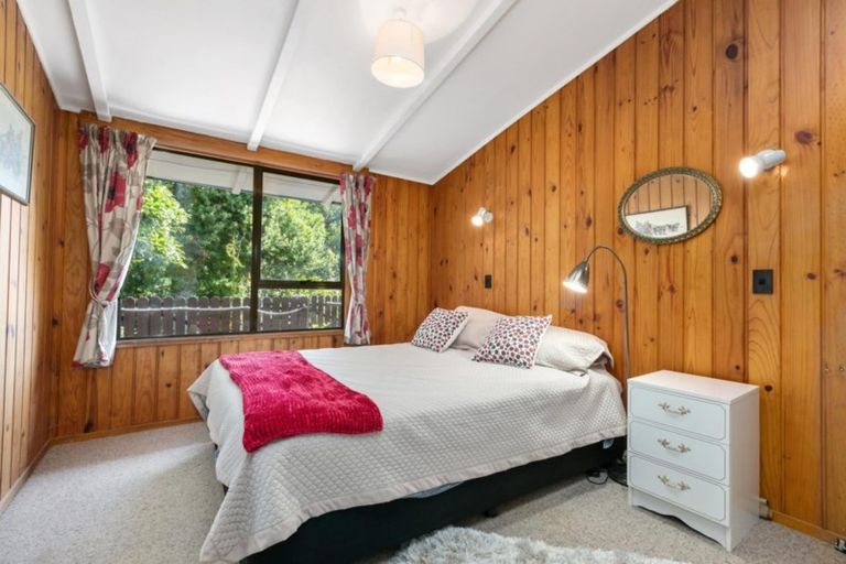 Photo of property in 219a Minden Road, Minden, Tauranga, 3176