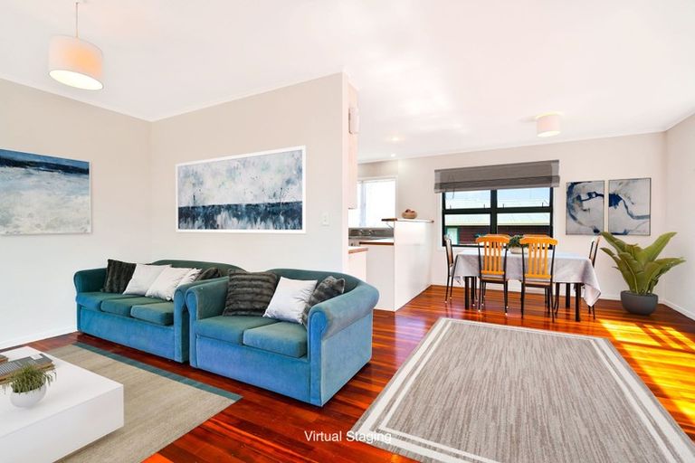 Photo of property in 78a Wharf Road, Te Atatu Peninsula, Auckland, 0610