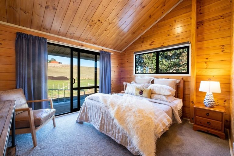 Photo of property in 49 Harper Road, Waimarama, 4294