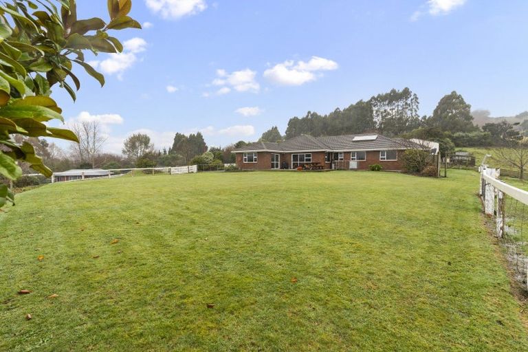 Photo of property in 20h Brighton Road, Green Island, Dunedin, 9018