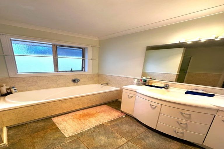 Photo of property in 1/1 Goodfellow Street, Te Awamutu, 3800