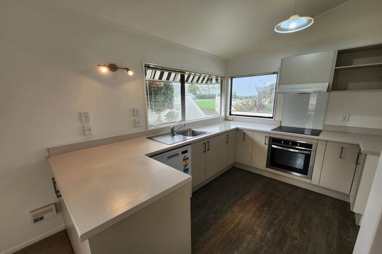 Photo of property in 20 Fifth Avenue, Avenues, Whangarei, 0110
