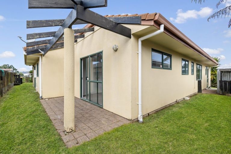 Photo of property in 25 Stephens Place, Hairini, Tauranga, 3112