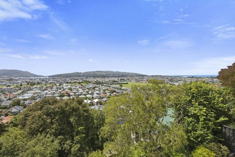 Photo of property in 57 Easther Crescent, Kew, Dunedin, 9012