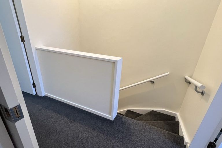 Photo of property in 12-16 Pirie Street, Palmerston North, 4410