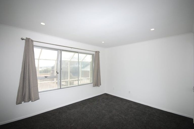 Photo of property in 2 Herbert Road, Chartwell, Hamilton, 3210