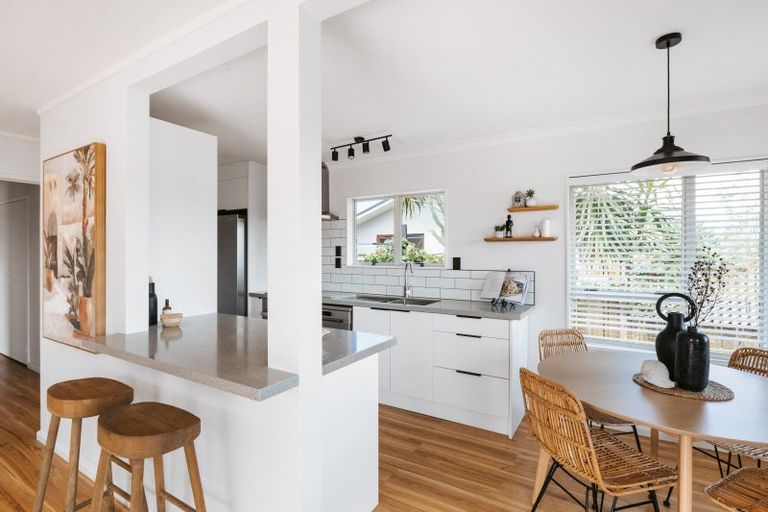 Photo of property in 123 Links Avenue, Mount Maunganui, 3116