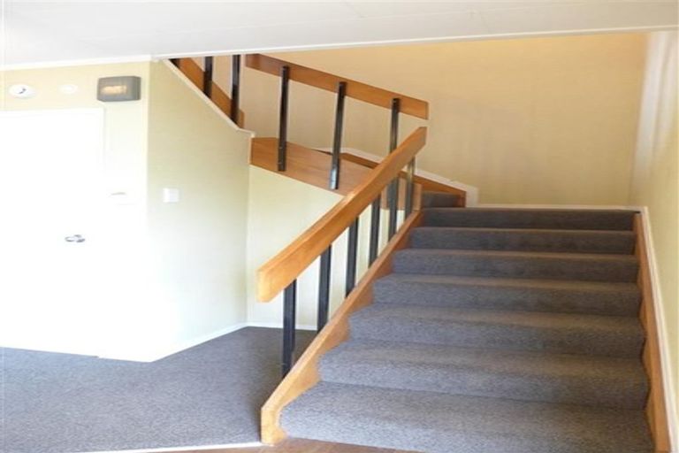 Photo of property in 10 Titoki Avenue, Mangere Bridge, Auckland, 2022