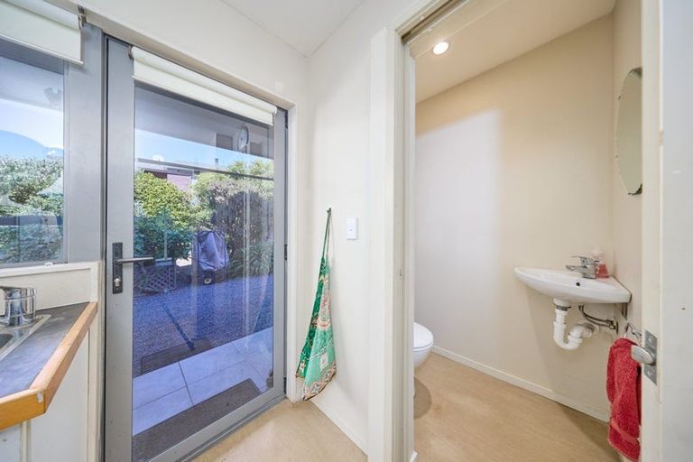 Photo of property in 4 Dover Terrace, Kaikoura, 7300