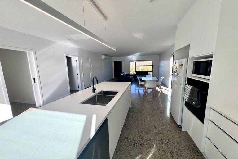 Photo of property in 43 Kikorangi Drive, Wainui, 0992