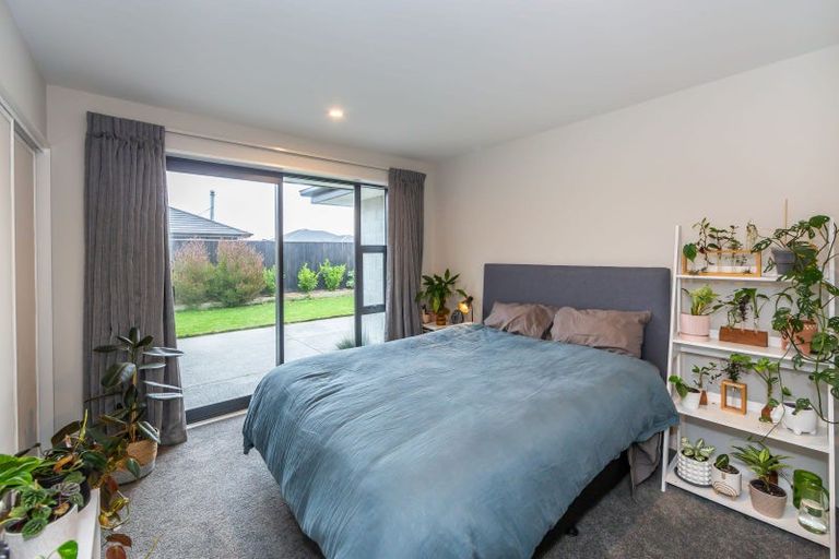 Photo of property in 24 Lennon Drive, Rolleston, 7614