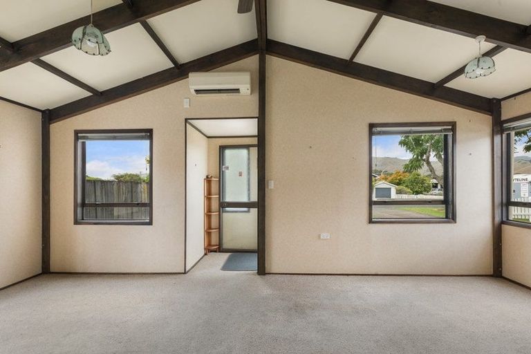 Photo of property in 50a Puke Road, Paeroa, 3600