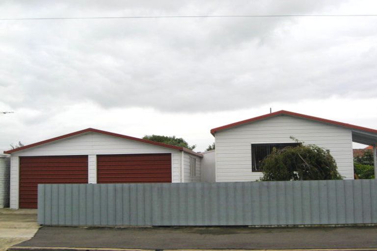 Photo of property in 18a Burns Street, Mosgiel, 9024