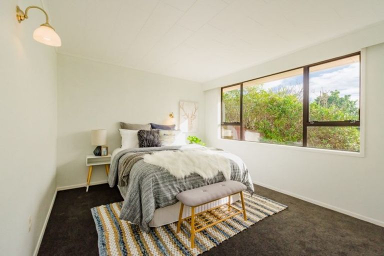 Photo of property in 4 Fincham Road, Raumati Beach, Paraparaumu, 5032