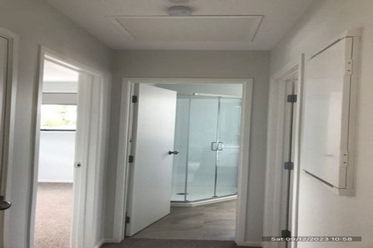 Photo of property in 3a Totara Road, Manurewa, Auckland, 2102