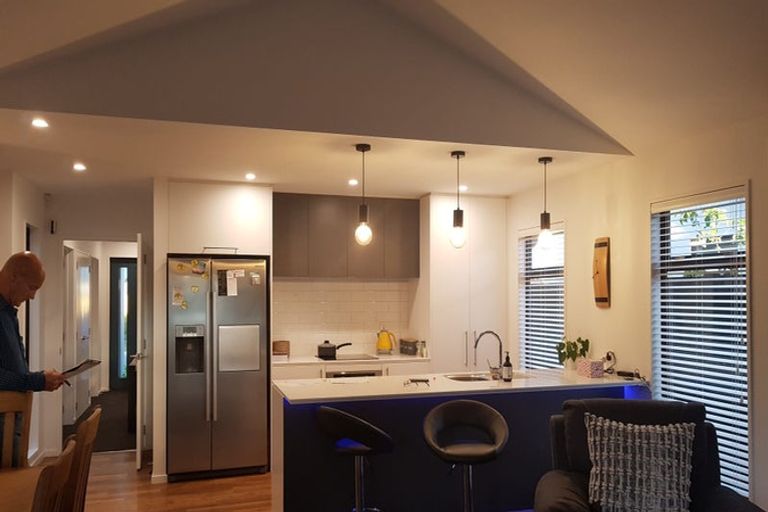 Photo of property in 3 Grey Way, Russley, Christchurch, 8042