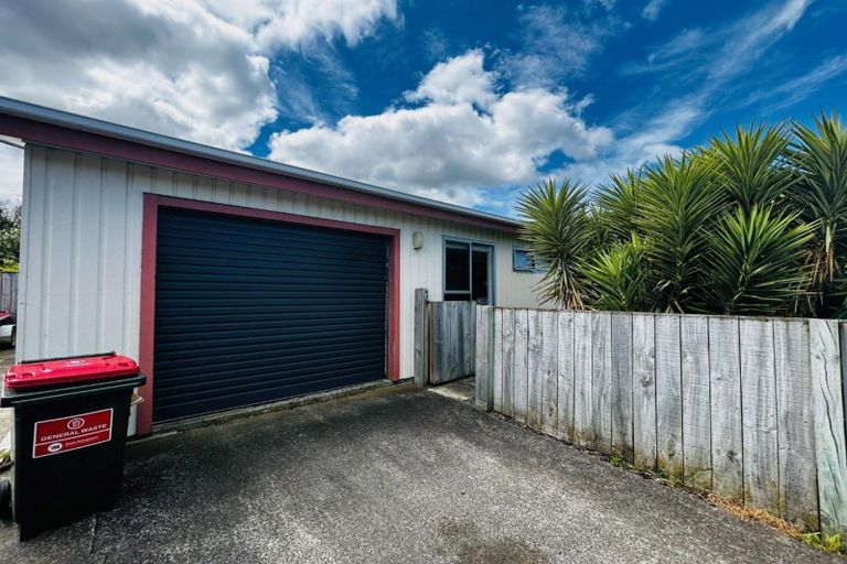 Photo of property in 72 Somerset Road, Springvale, Whanganui, 4501