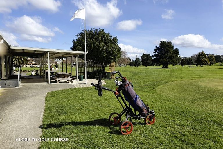 Photo of property in 23a Kulim Avenue, Otumoetai, Tauranga, 3110