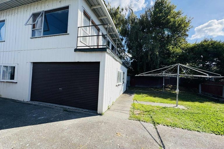 Photo of property in 36 Matipo Street, Takaro, Palmerston North, 4410