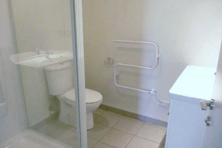 Photo of property in 1/542 Madras Street, St Albans, Christchurch, 8014