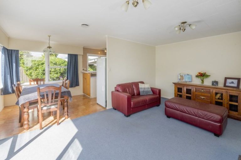 Photo of property in 76a Kennedy Drive, Levin, 5510