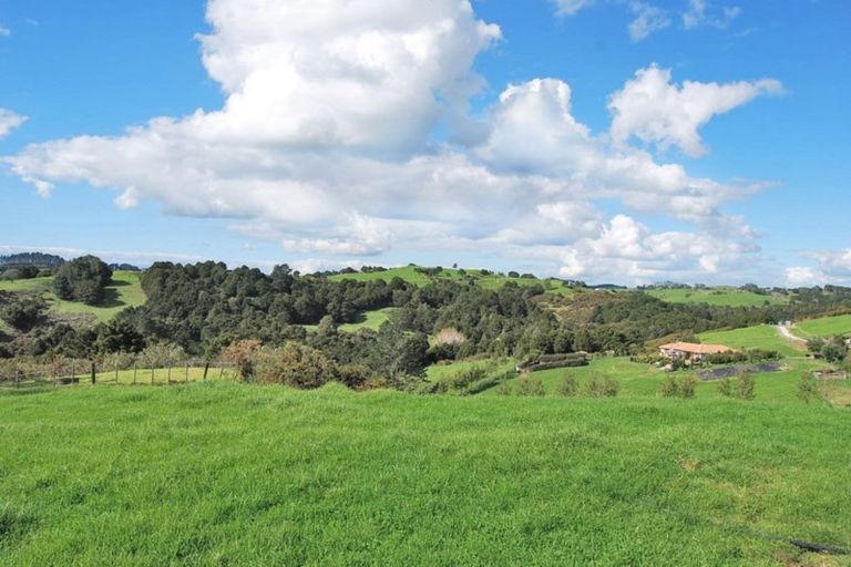 Photo of property in 62 Kiwi Lane, Kaiwaka, 0573