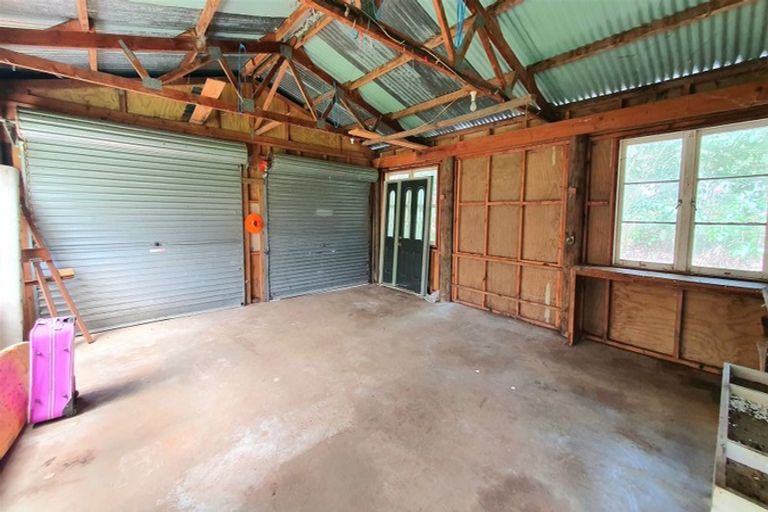 Photo of property in 10 Kakapo Road, Ahipara, Kaitaia, 0481