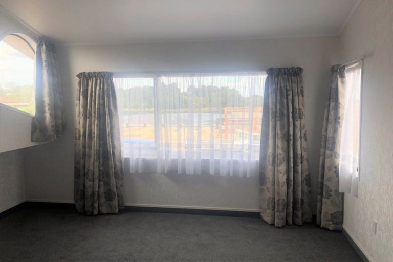 Photo of property in 3 Domain View Lane, Frankton, Hamilton, 3204