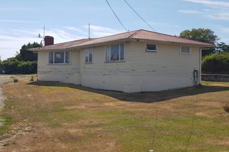 Photo of property in 197 Taharepa Road, Tauhara, Taupo, 3330