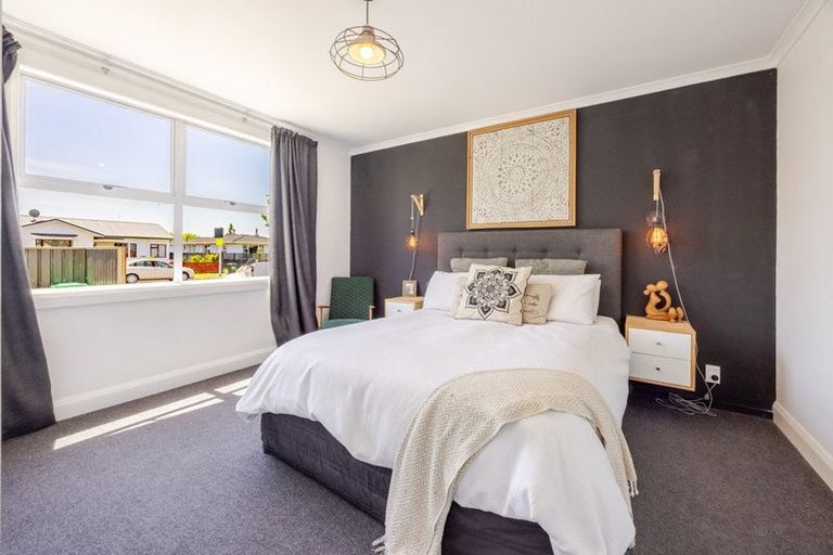 Photo of property in 807 Willowpark Road North, Hastings, 4122